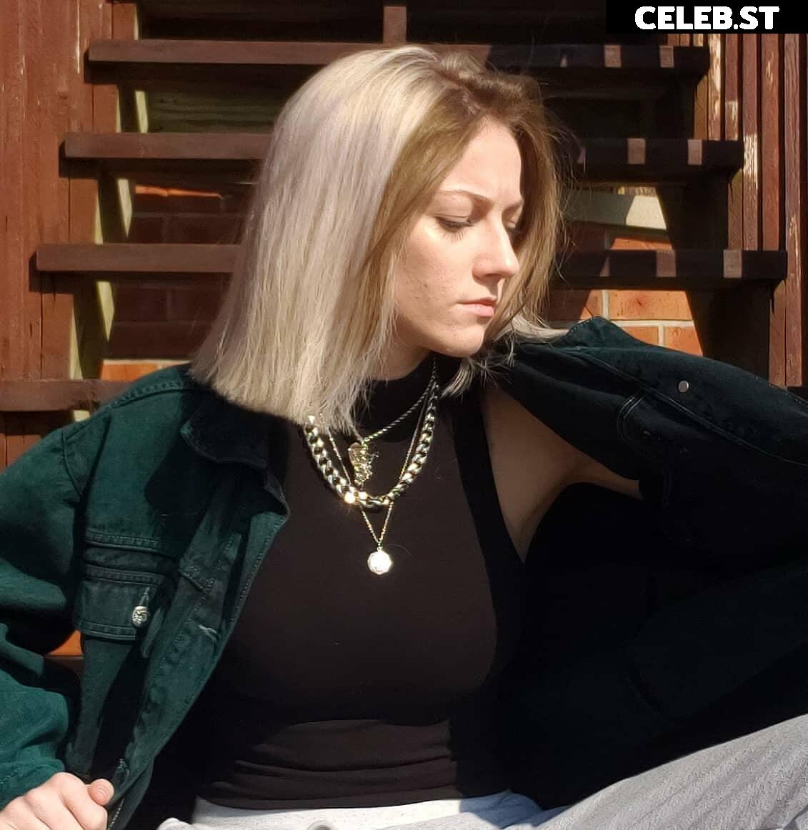 Kruzadar Image 3647715