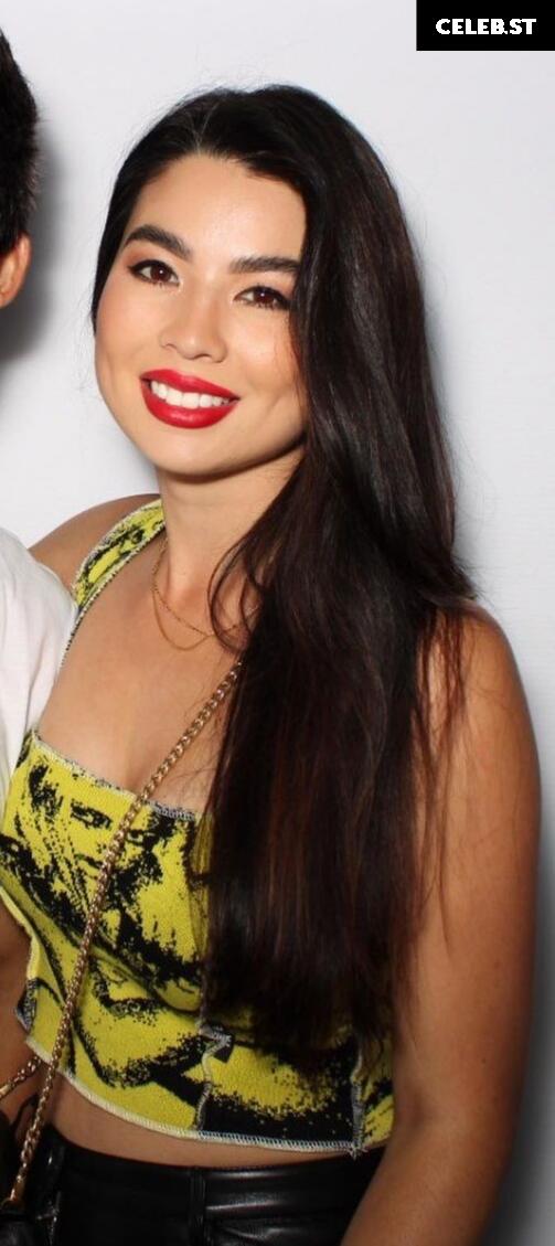 CarolineKwan Image 3647654