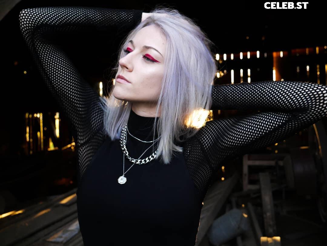 Kruzadar Image 3647677