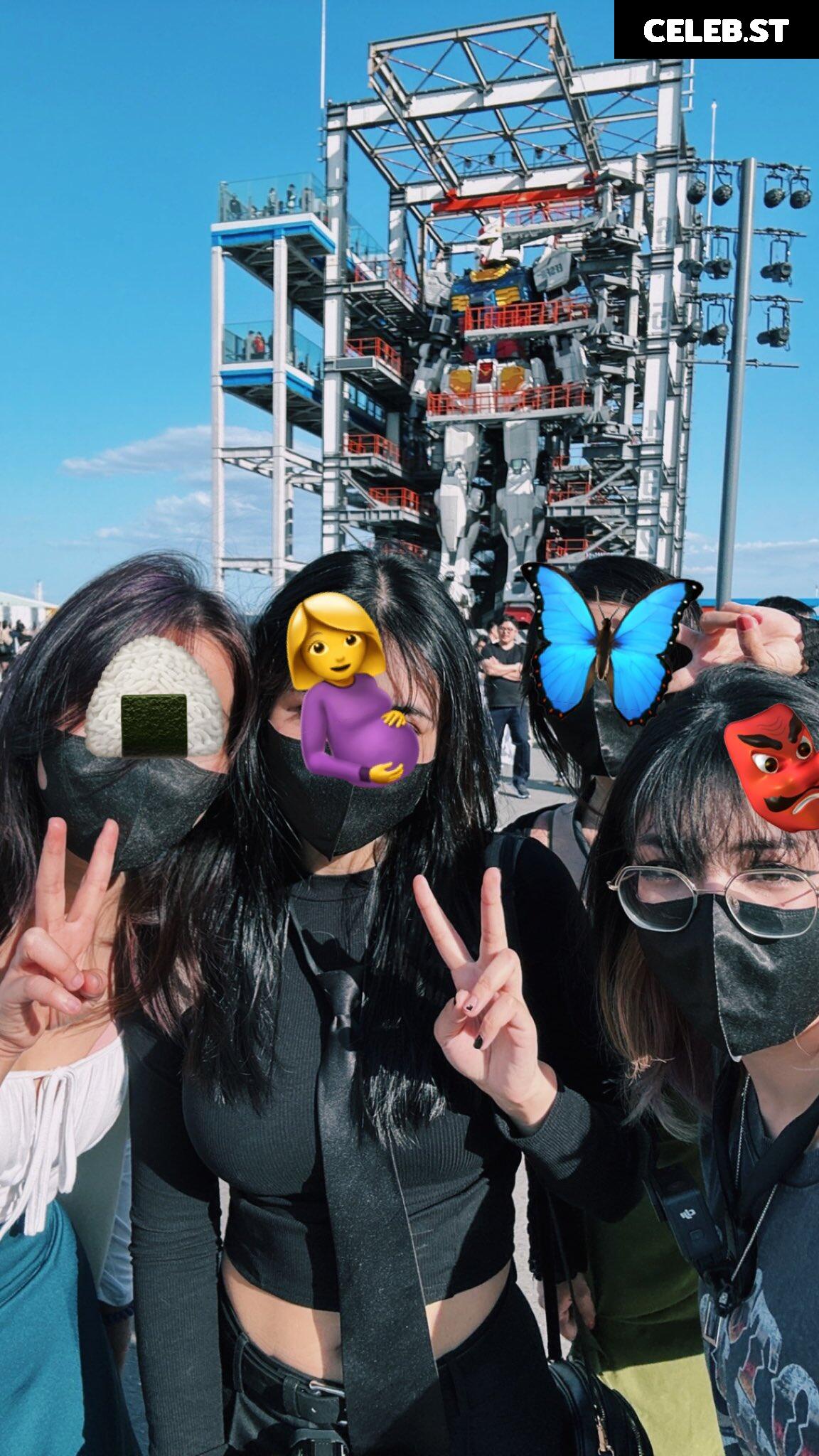 Numi/Akuma Nihmune Image 3647606