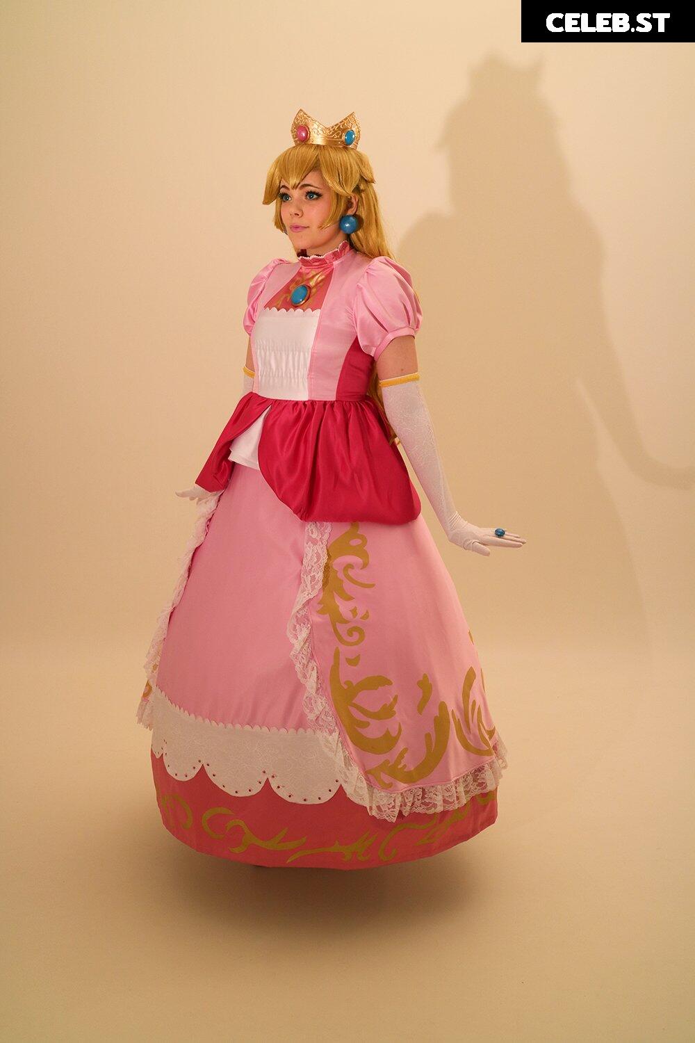 Lumituber | moemoefever Image 3647161