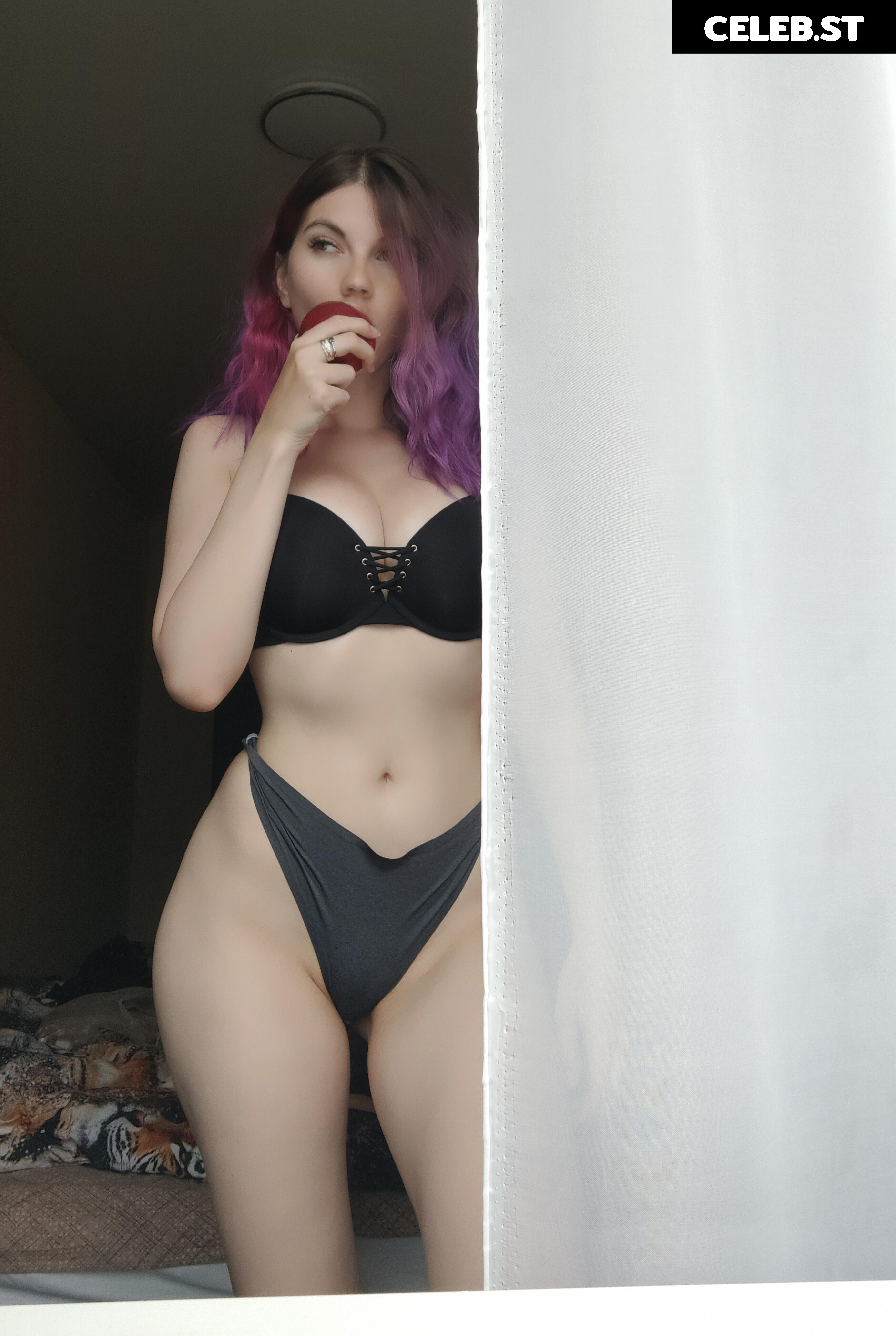 Lipisinkaaa Image 3647124