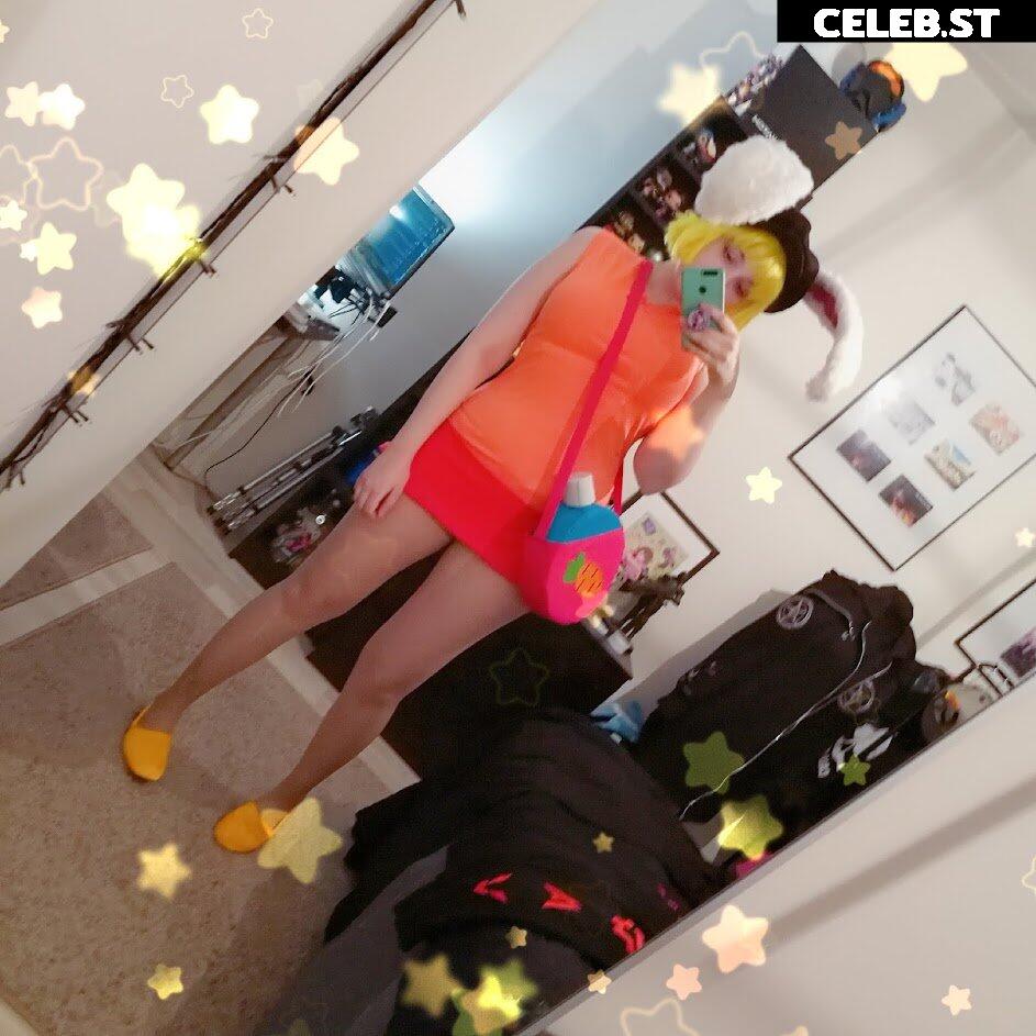 Lumituber | moemoefever Image 3647084