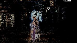 Codemiko / Youneh Image 3647046