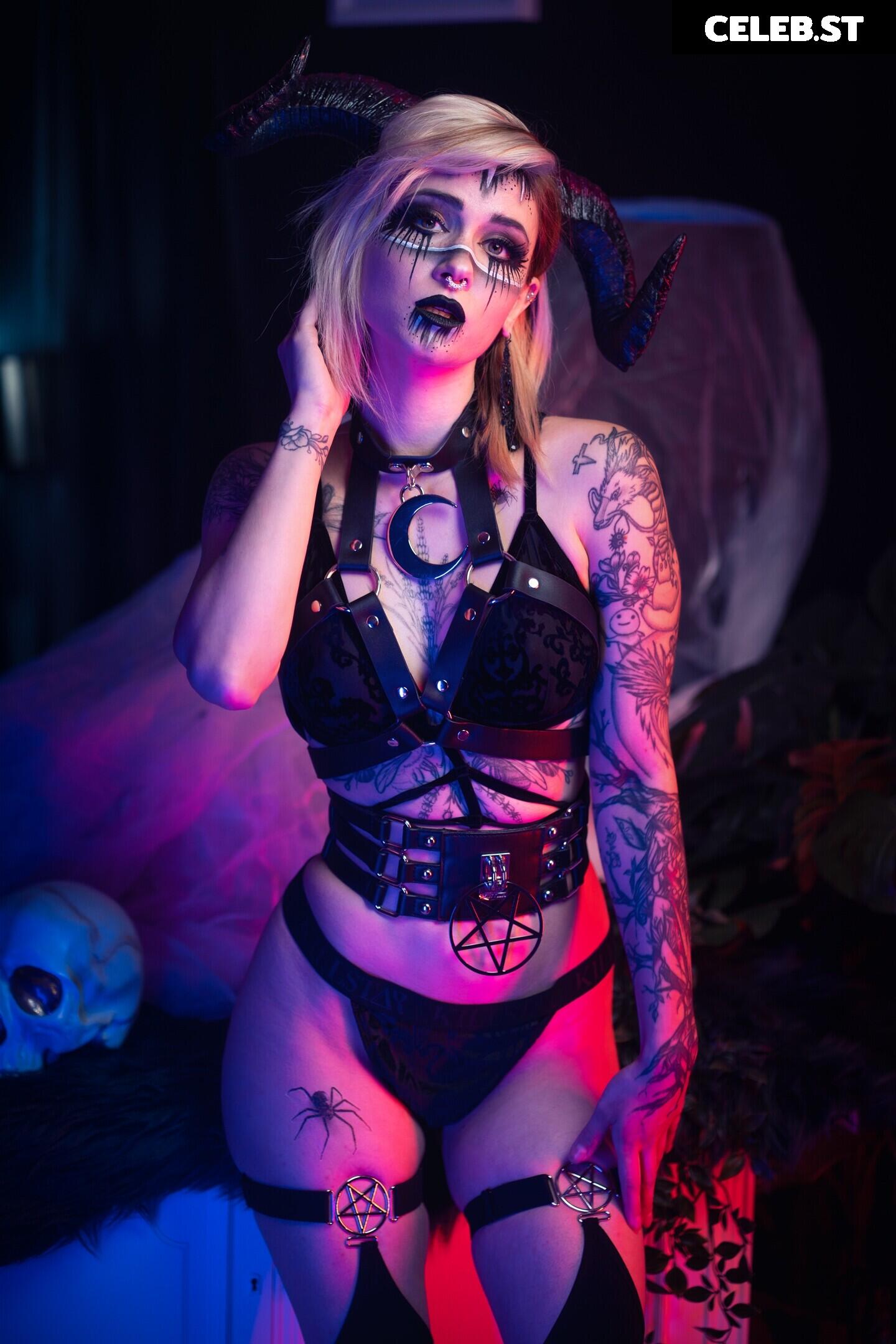 Zayuri | Macelive_ Image 3647064