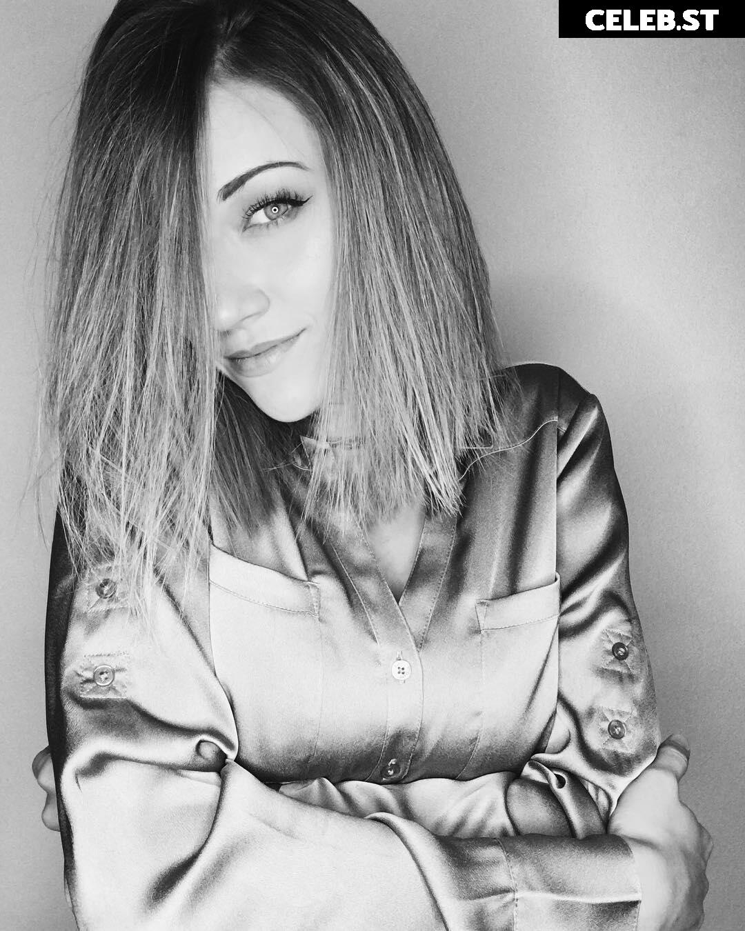 Kruzadar Image 3647010