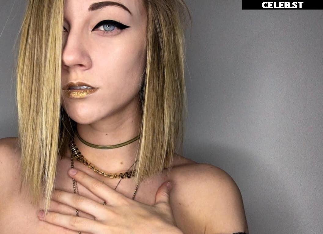 Kruzadar Image 3647395