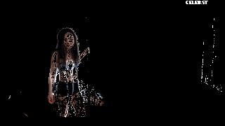 Codemiko / Youneh Image 3647387