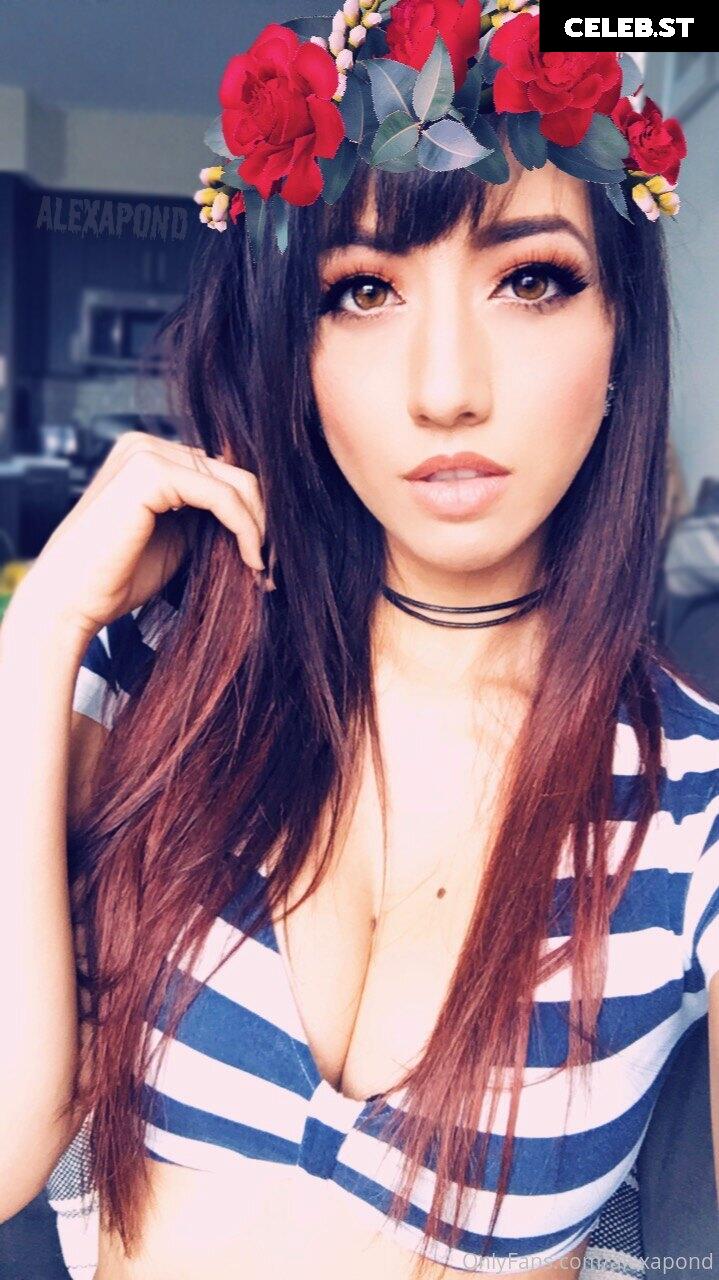 Alexa Pond Image 364736