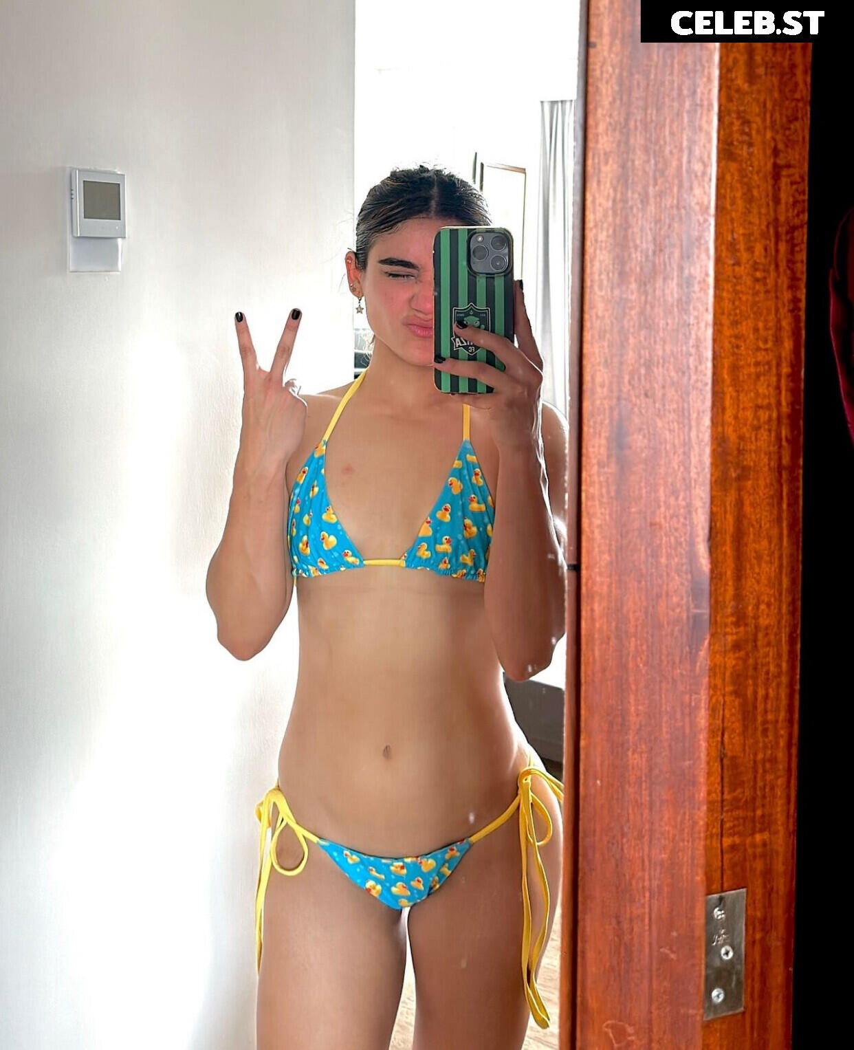 Alanalarana Image 3647310