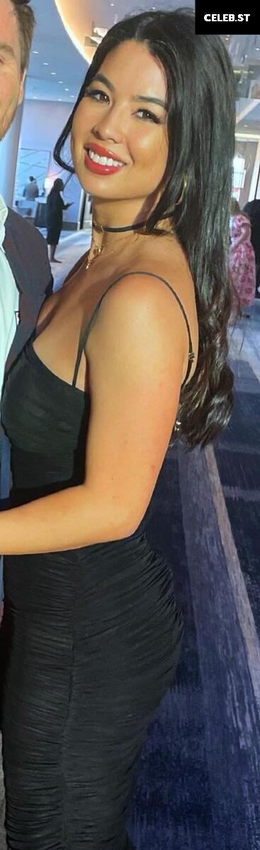 CarolineKwan Image 3647327