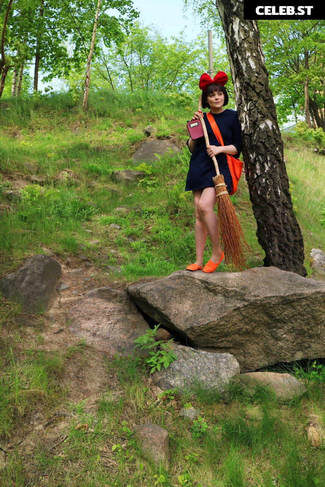 Lumituber | moemoefever Image 3647298