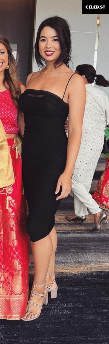 CarolineKwan Image 3647290