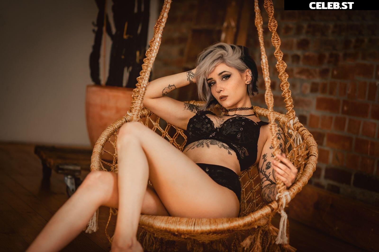 Zayuri | Macelive_ Image 3647252