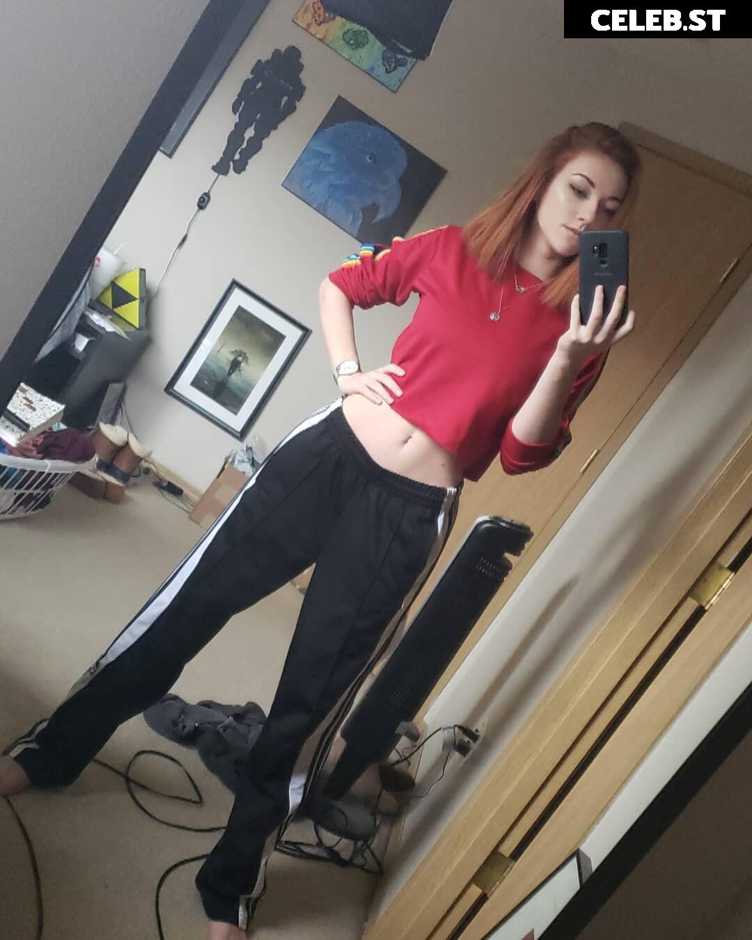 Kruzadar Image 3647247