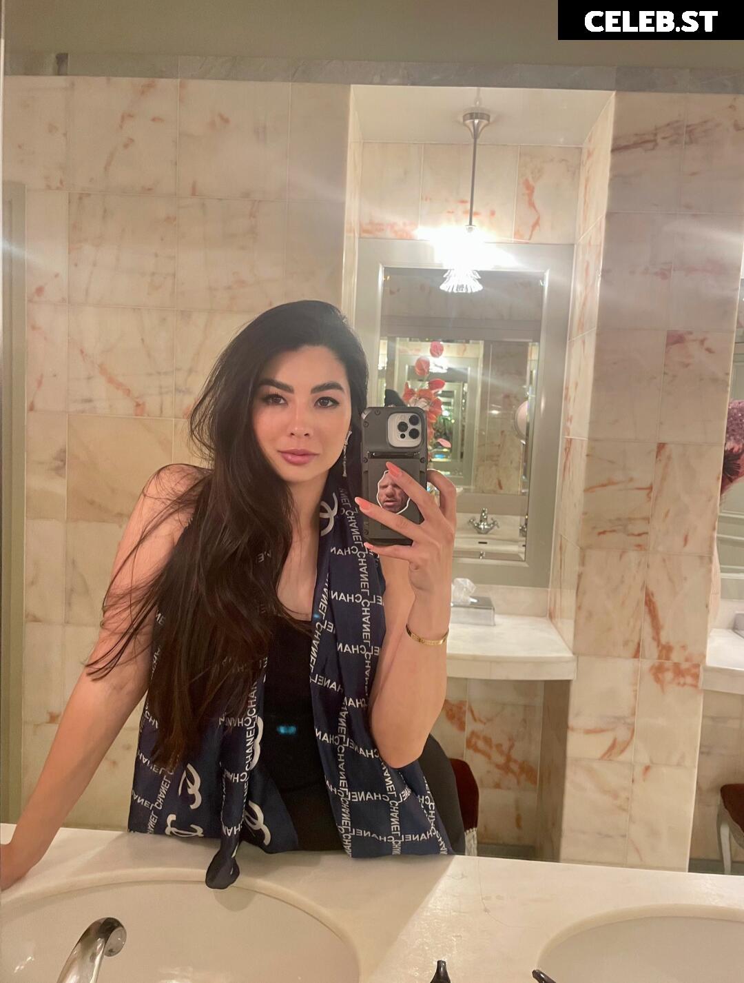 CarolineKwan Image 3647272