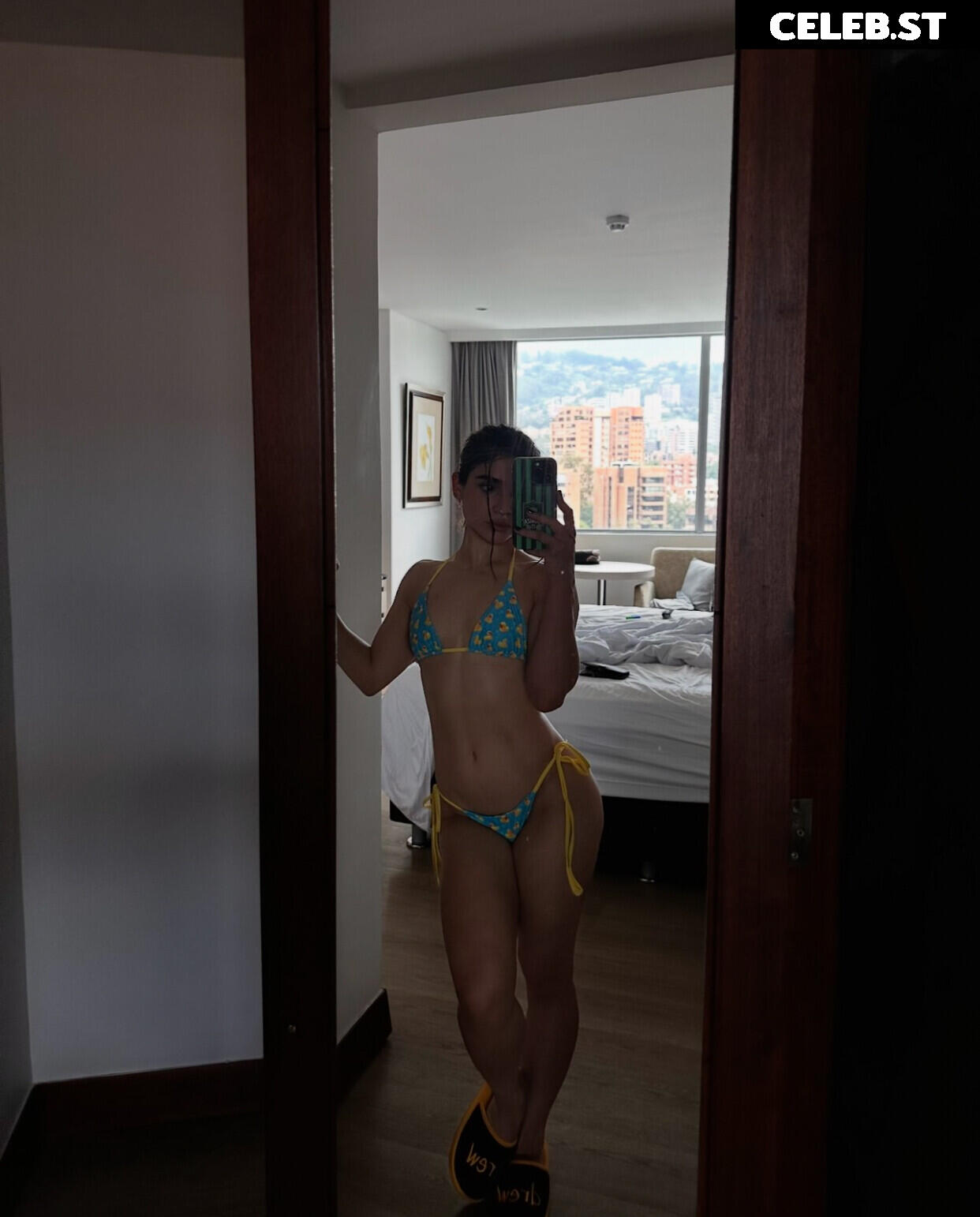 Alanalarana Image 3647260