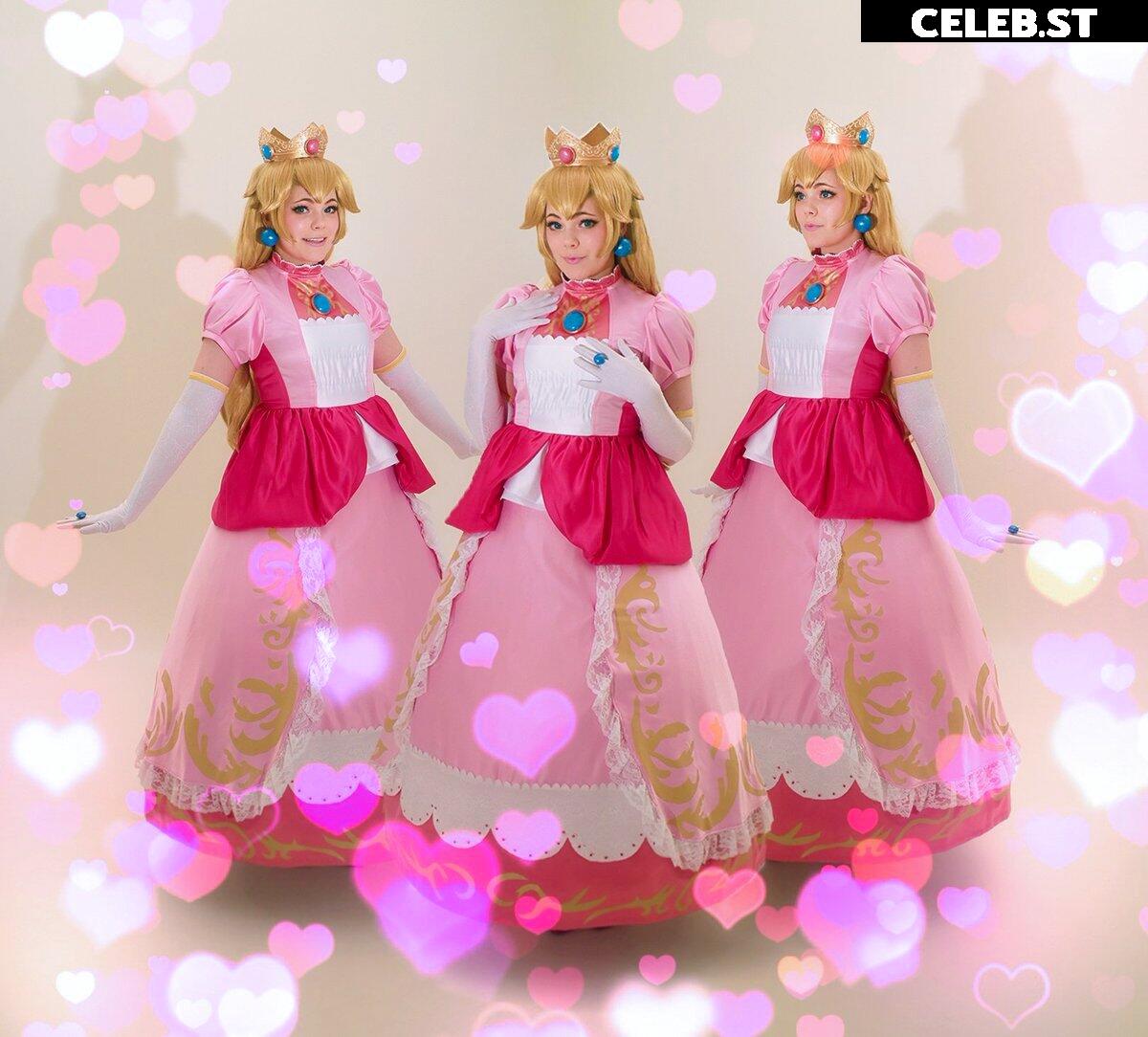 Lumituber | moemoefever Image 3647219