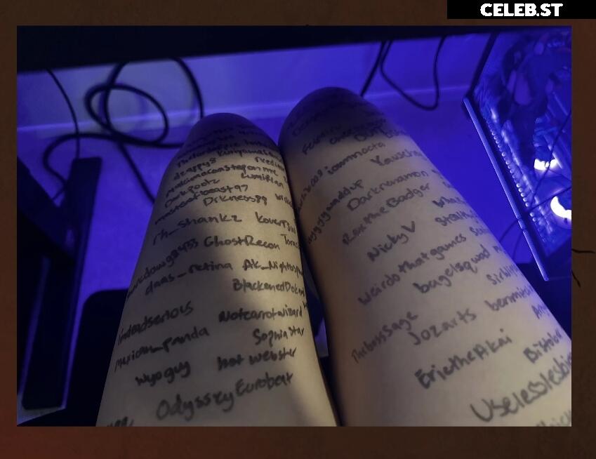 Numi/Akuma Nihmune Image 3647998