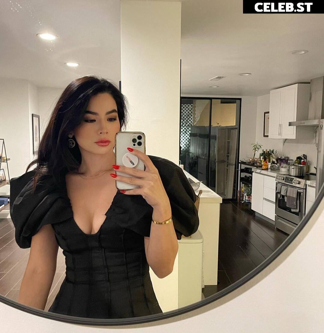 CarolineKwan Image 3647981