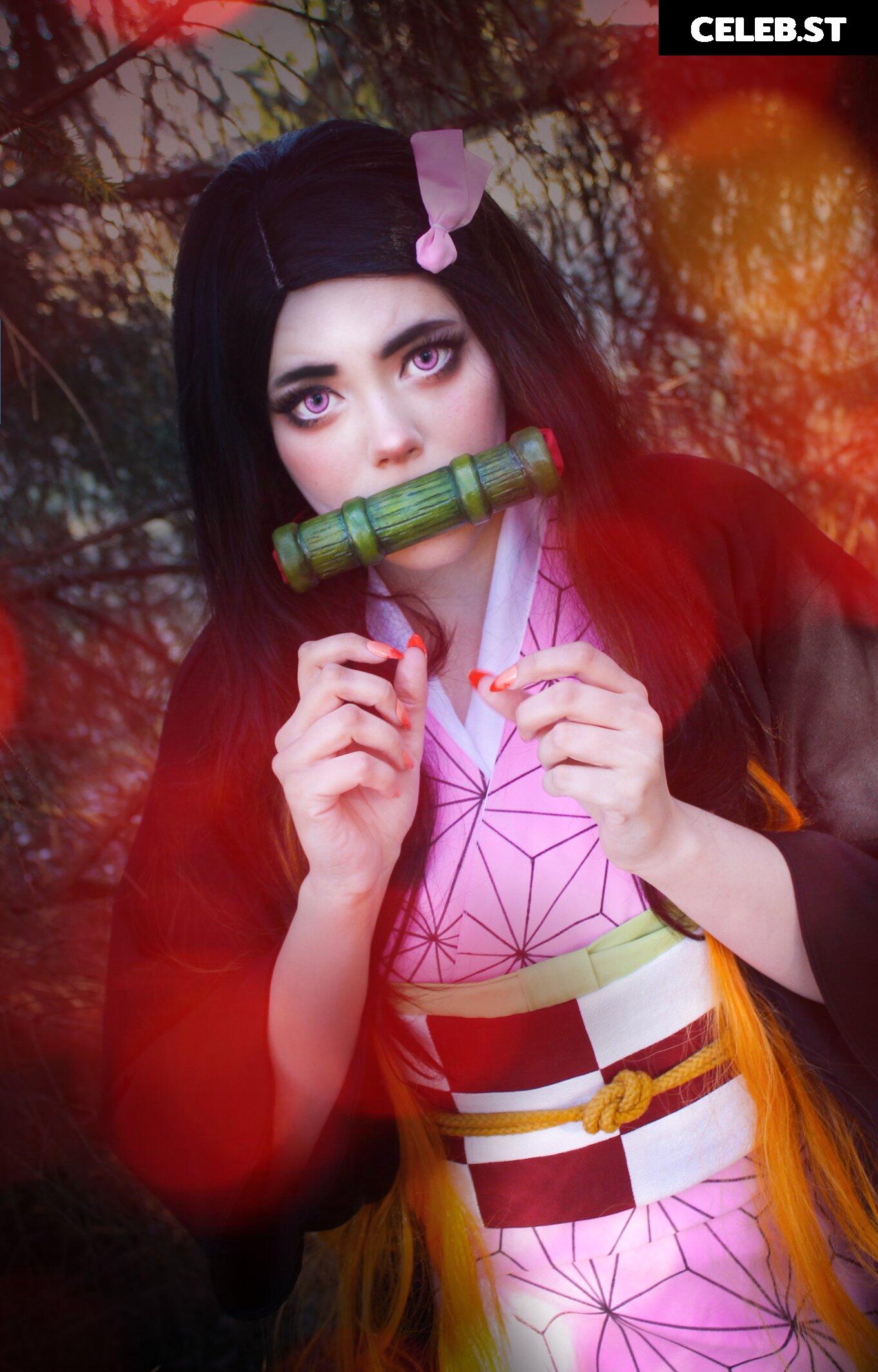 Lumituber | moemoefever Image 3647949