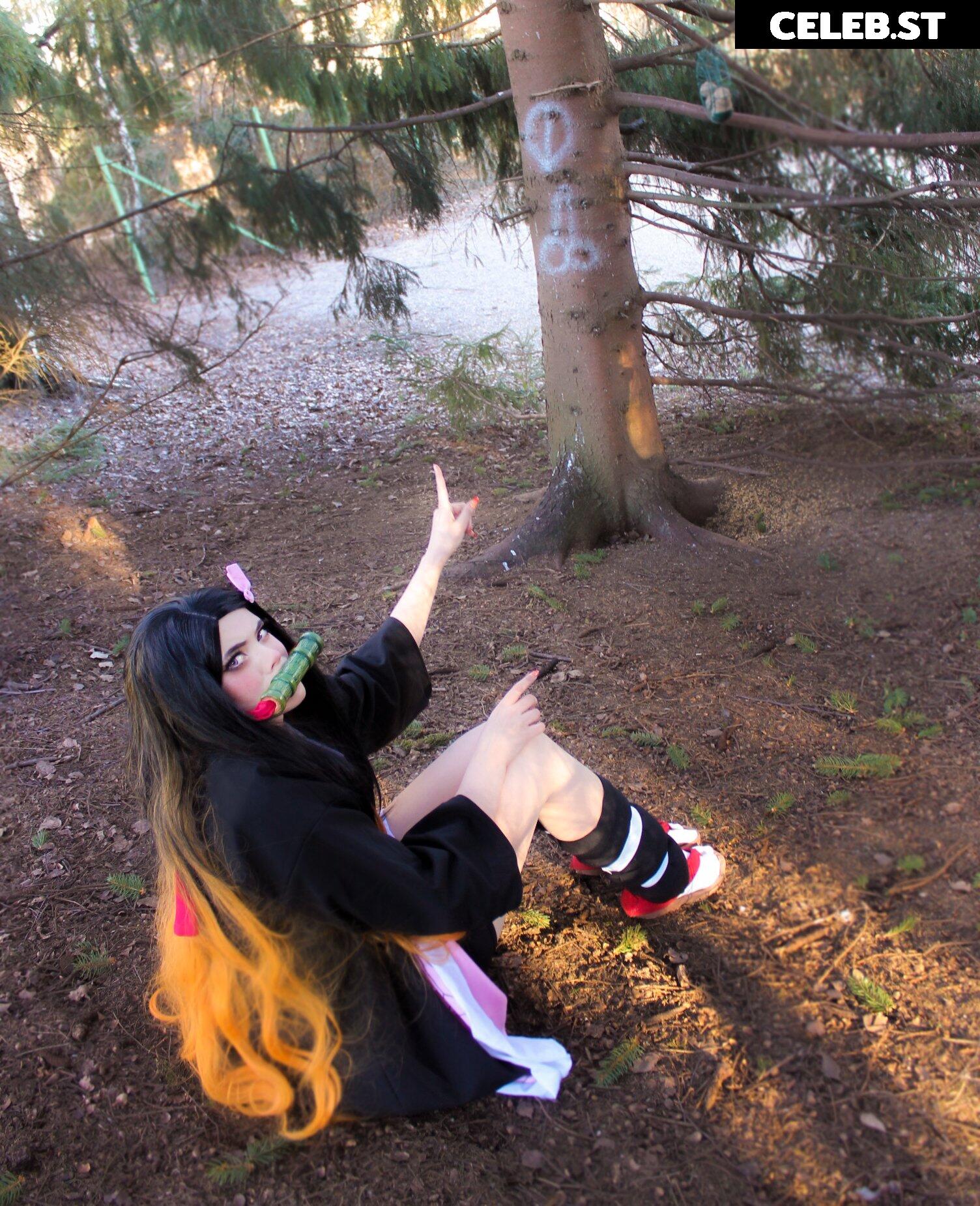 Lumituber | moemoefever Image 3647964