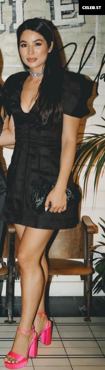 CarolineKwan Image 3647913