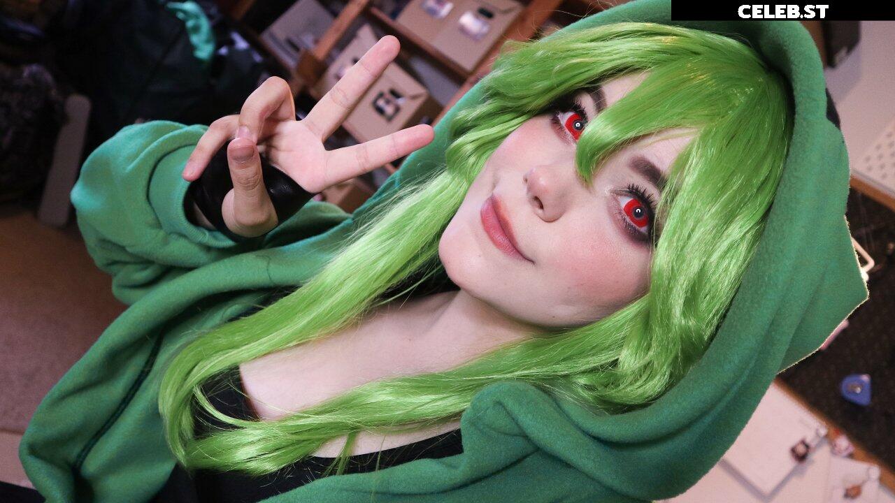 Lumituber | moemoefever Image 3644889