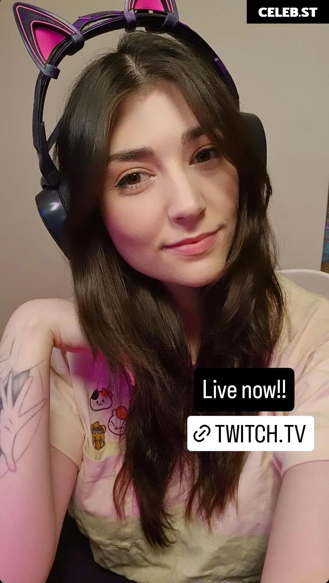 Wolfabelle Image 3644854