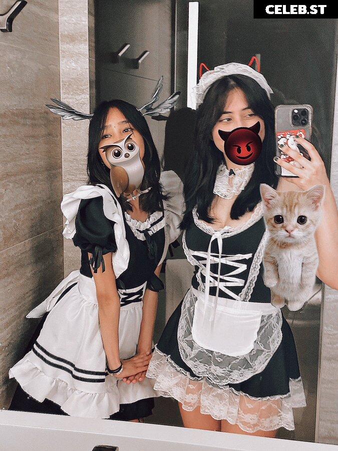 Numi/Akuma Nihmune Image 3644847