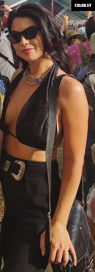 CarolineKwan Image 3644861