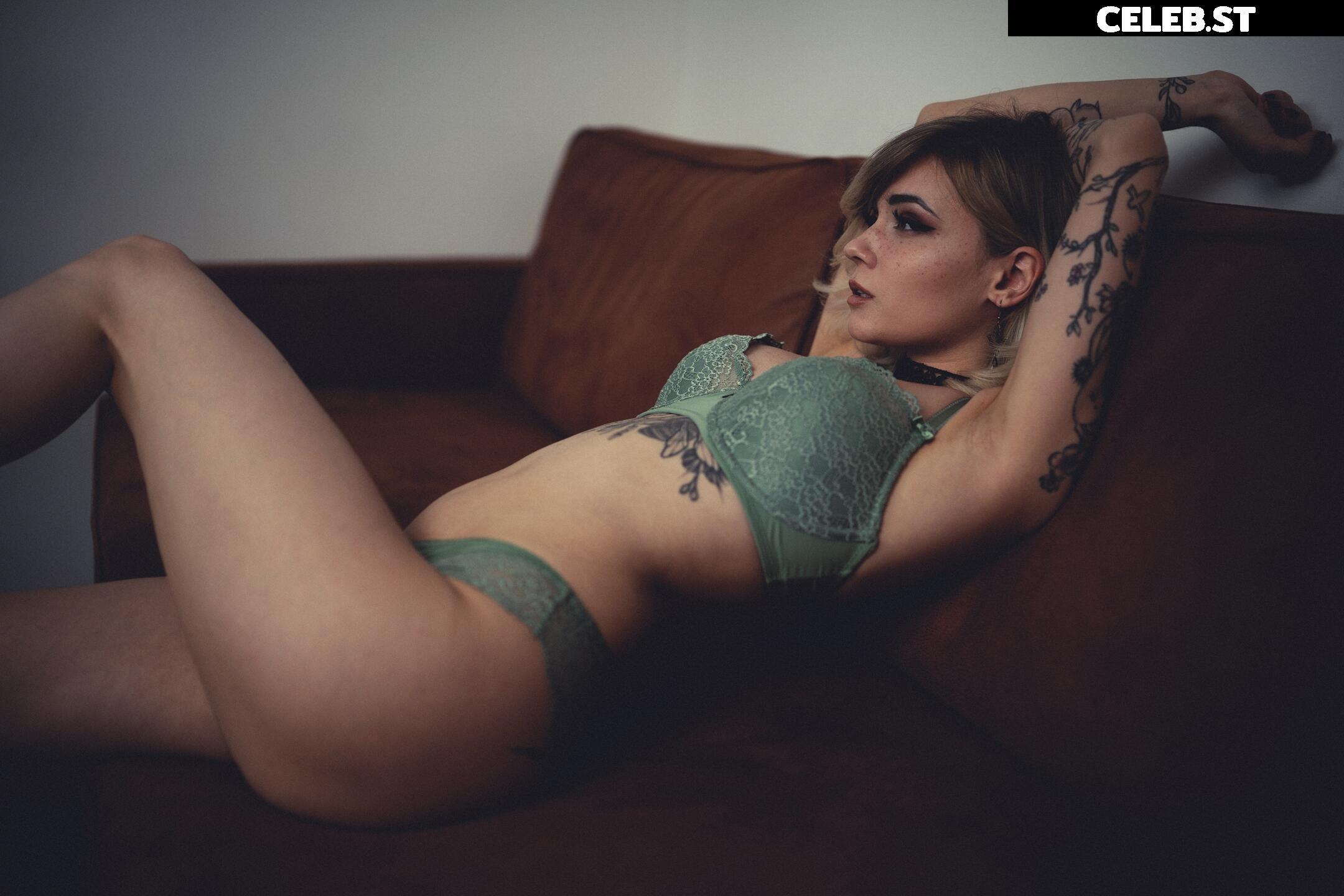 Zayuri | Macelive_ Image 3644866