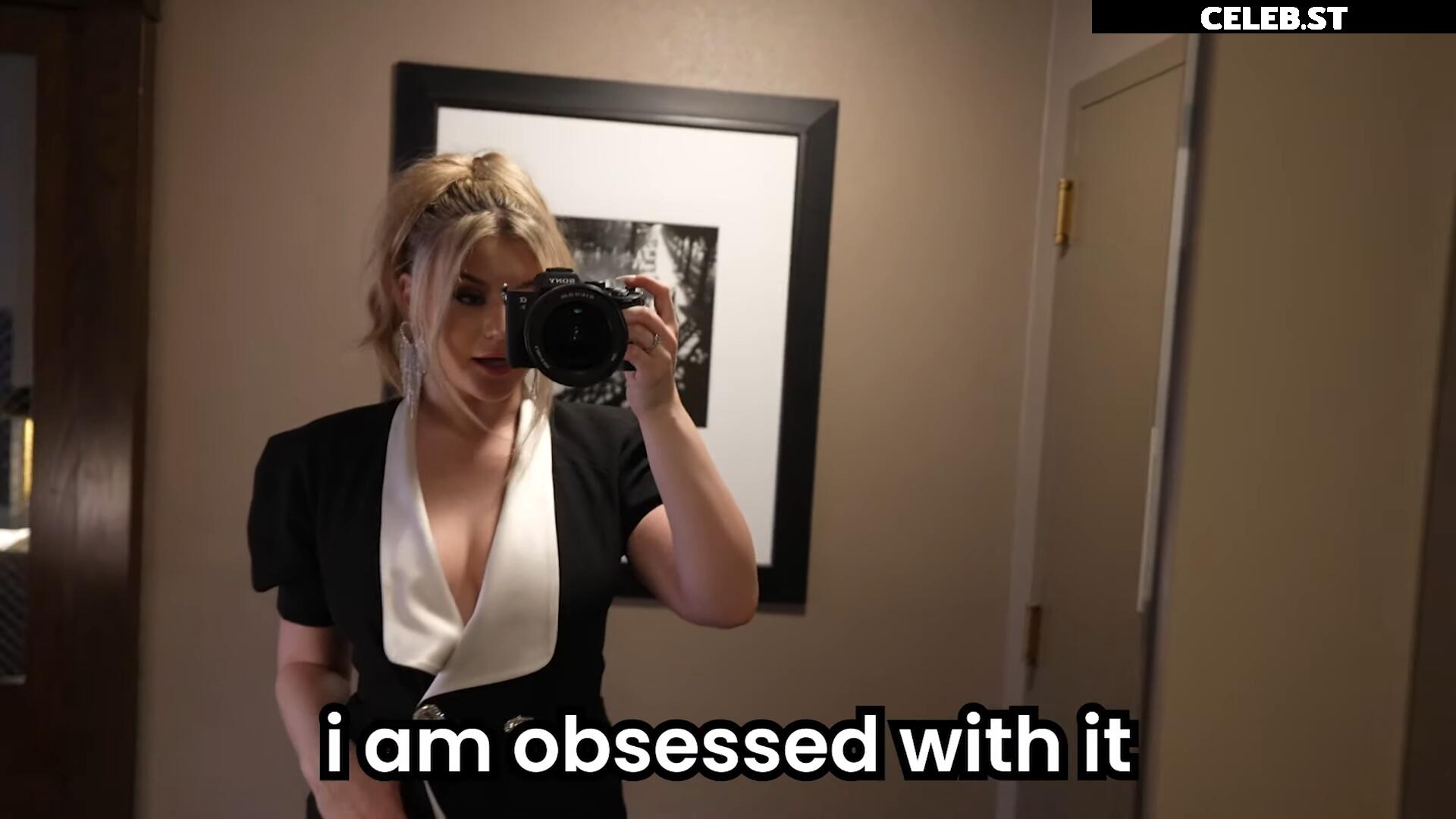 BrookeAB Image 3644821