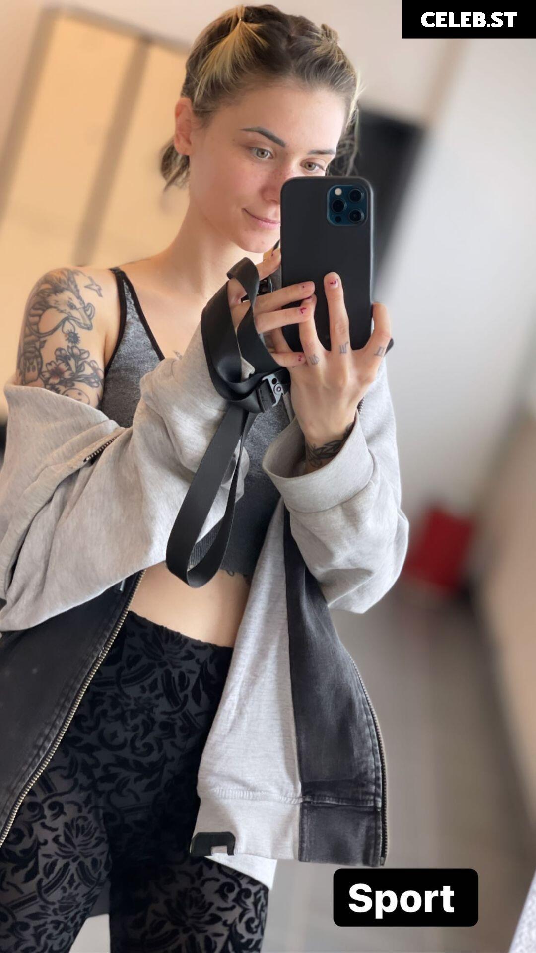 Zayuri | Macelive_ Image 3644827