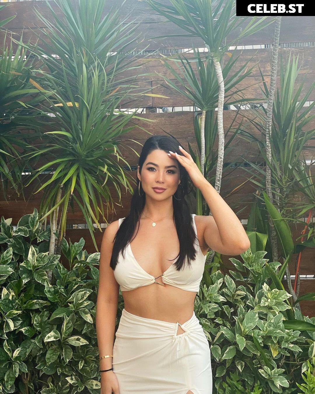 CarolineKwan Image 3644548