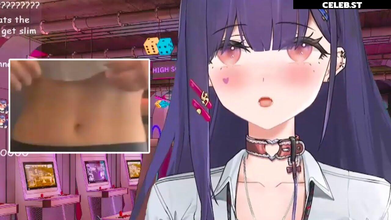 Numi/Akuma Nihmune Image 3644574