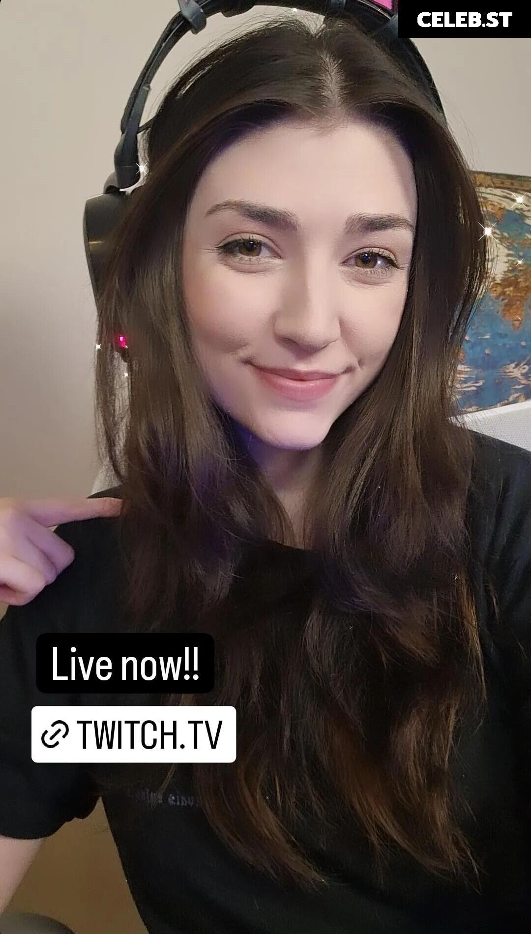 Wolfabelle Image 3644509