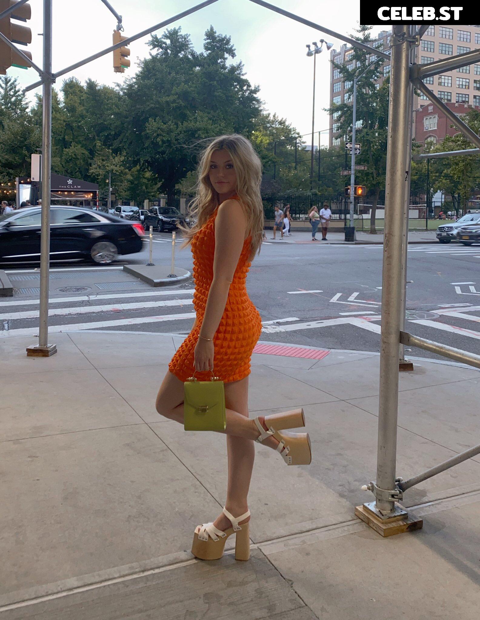 BrookeAB Image 3644529