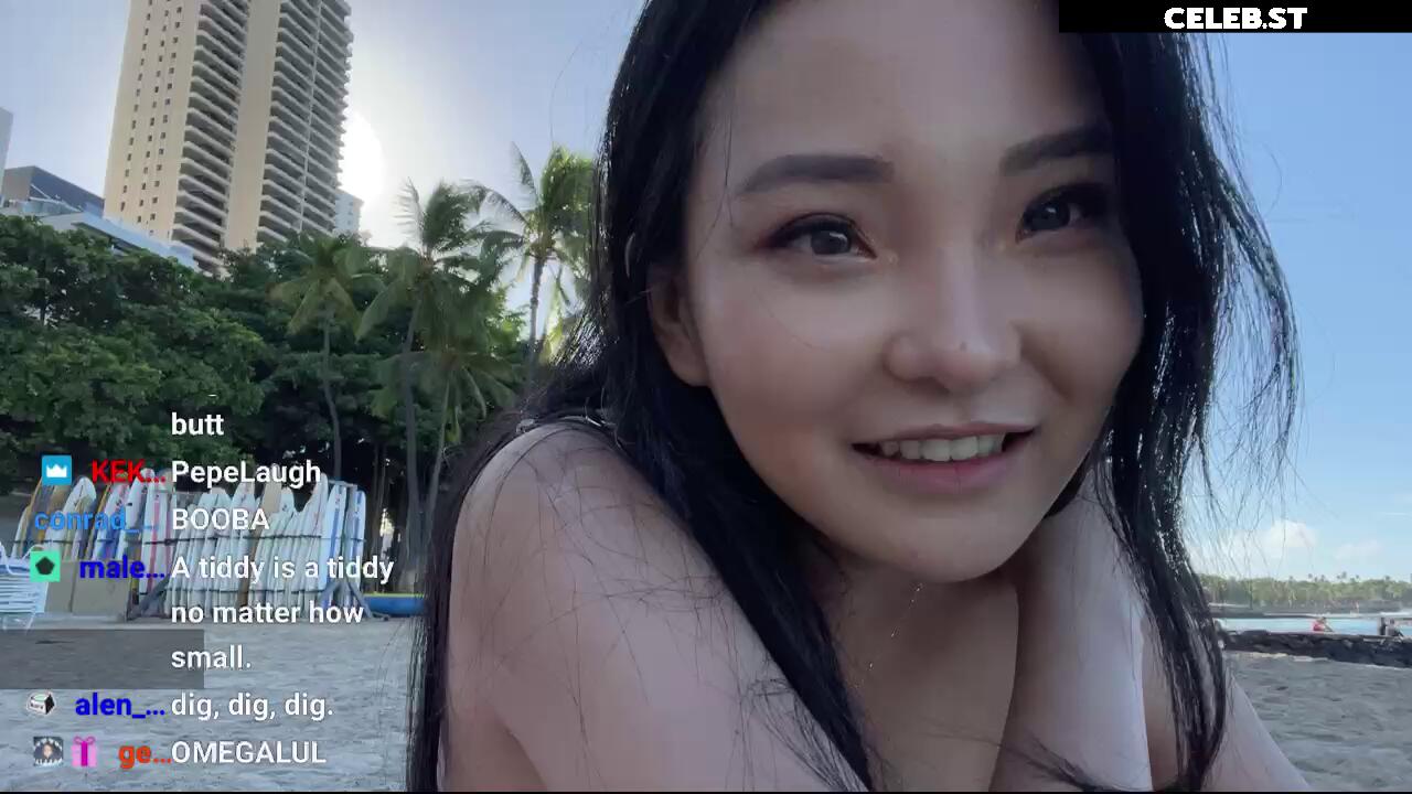 Codemiko / Youneh Image 3644465