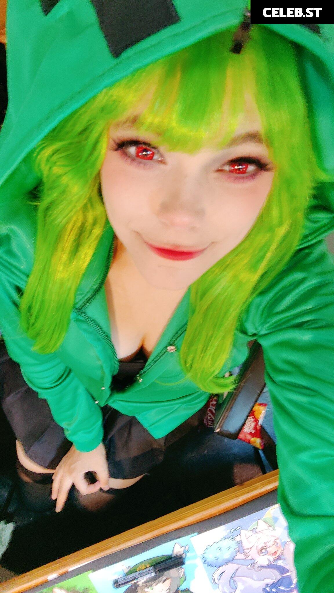 Lumituber | moemoefever Image 3644798