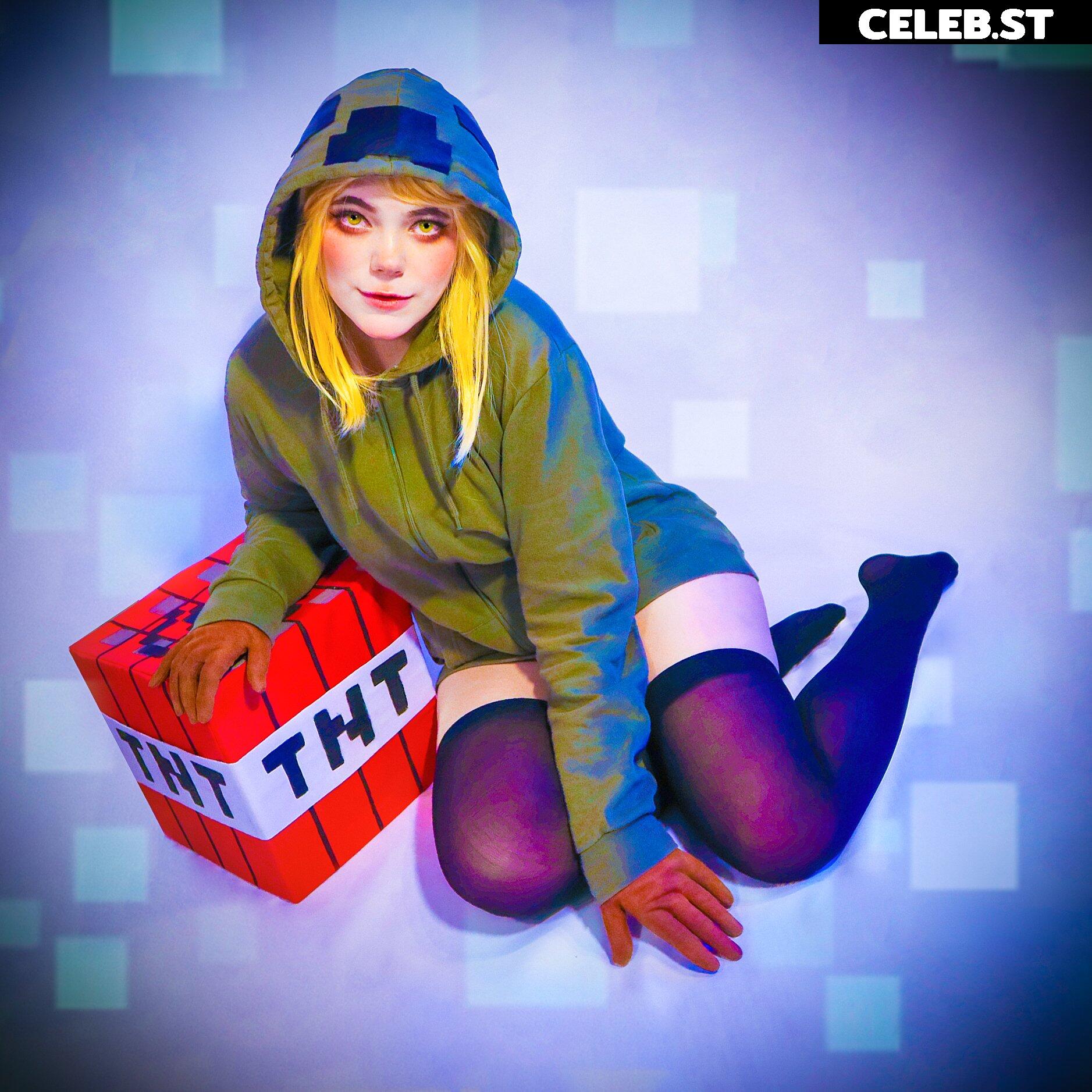 Lumituber | moemoefever Image 3644785