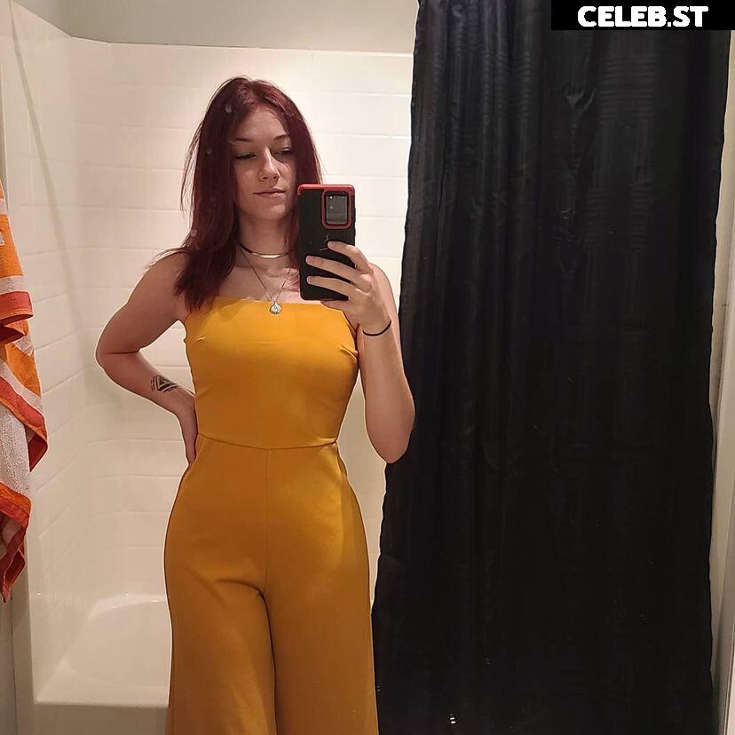 Kruzadar Image 3644741