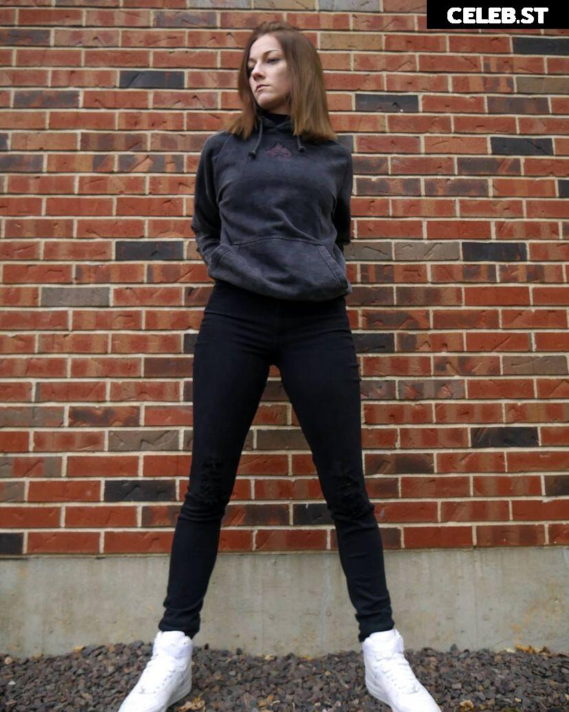 Kruzadar Image 3644775