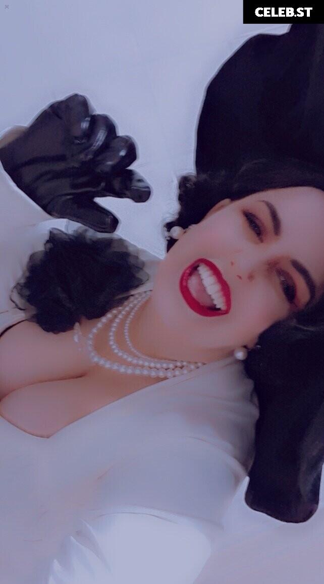 Ai Candii | AICANDII Image 3644708