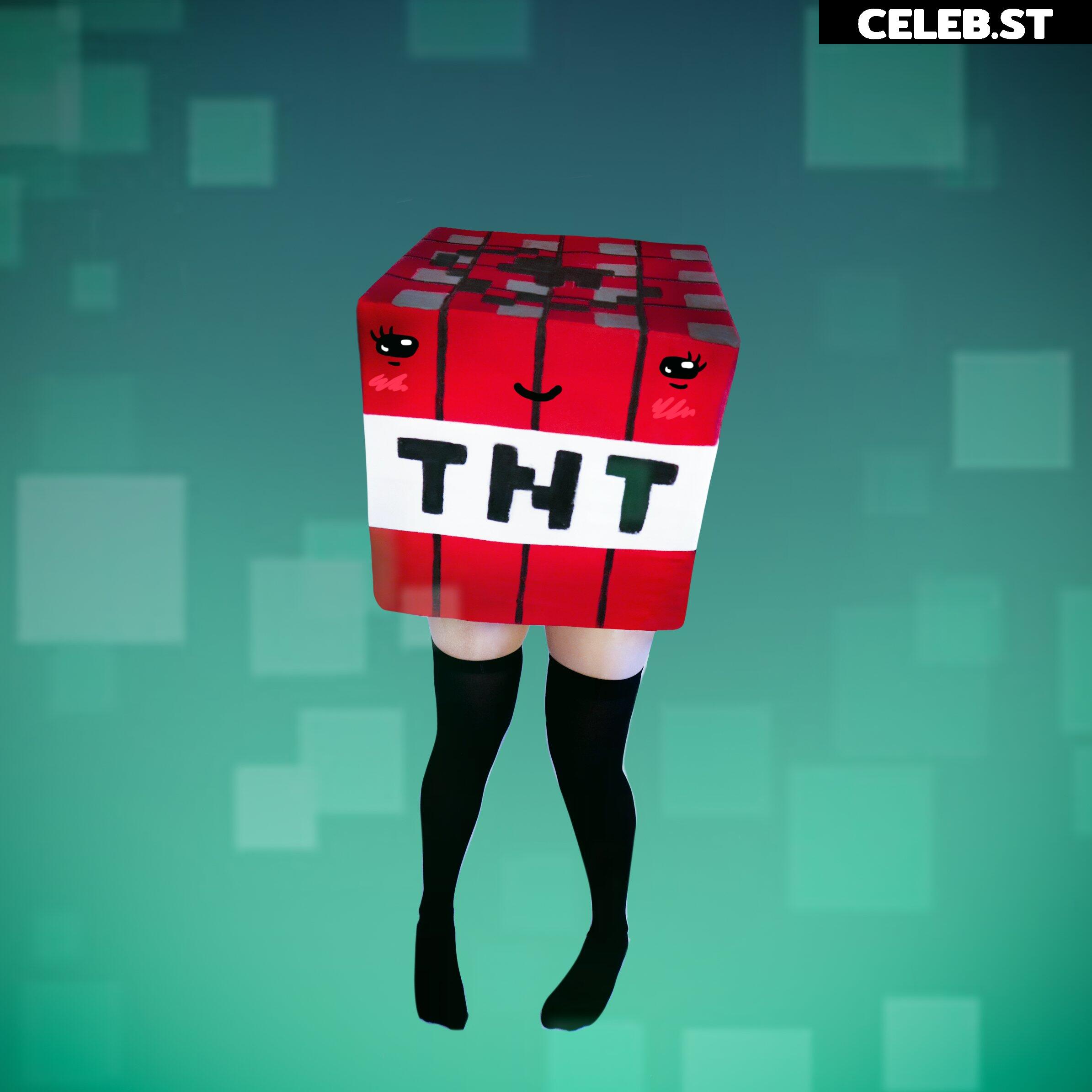 Lumituber | moemoefever Image 3644734