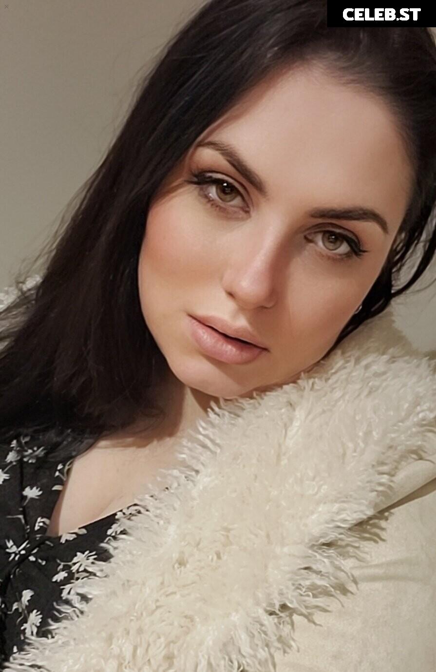 Ai Candii | AICANDII Image 3644683