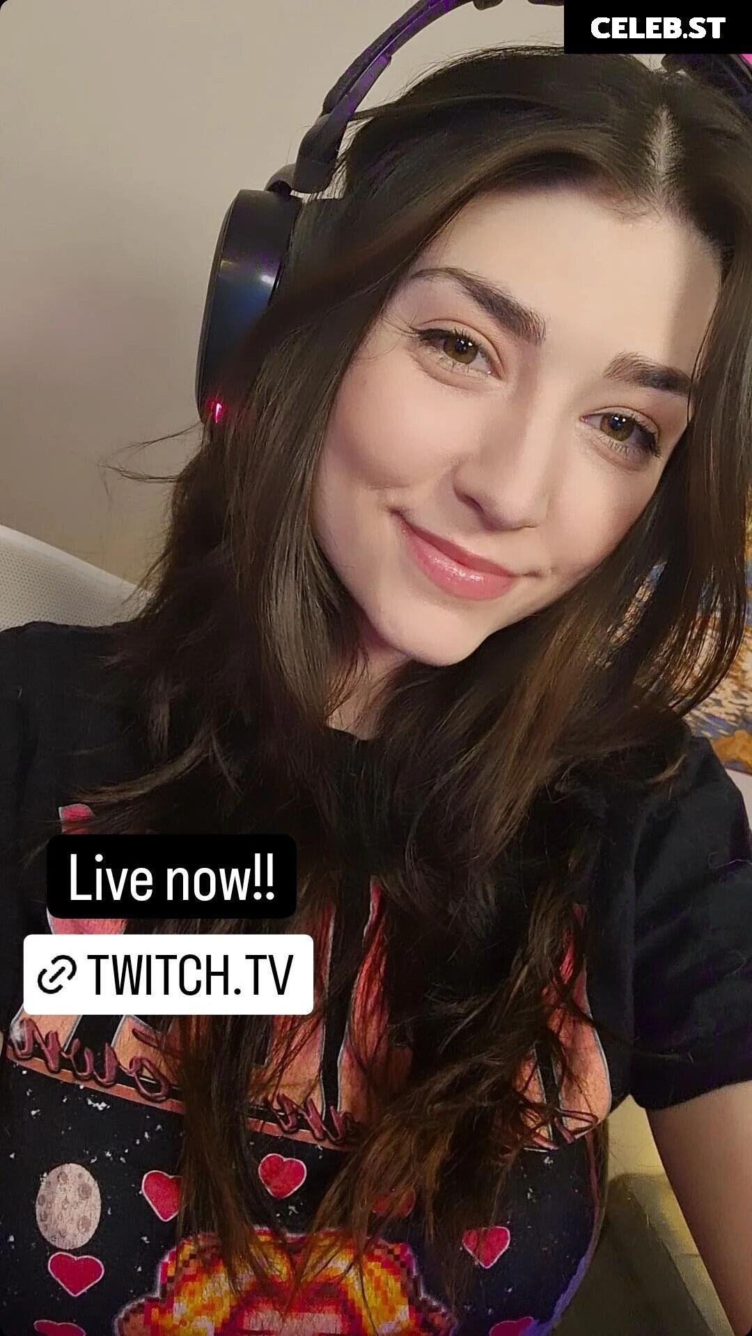 Wolfabelle Image 3644641