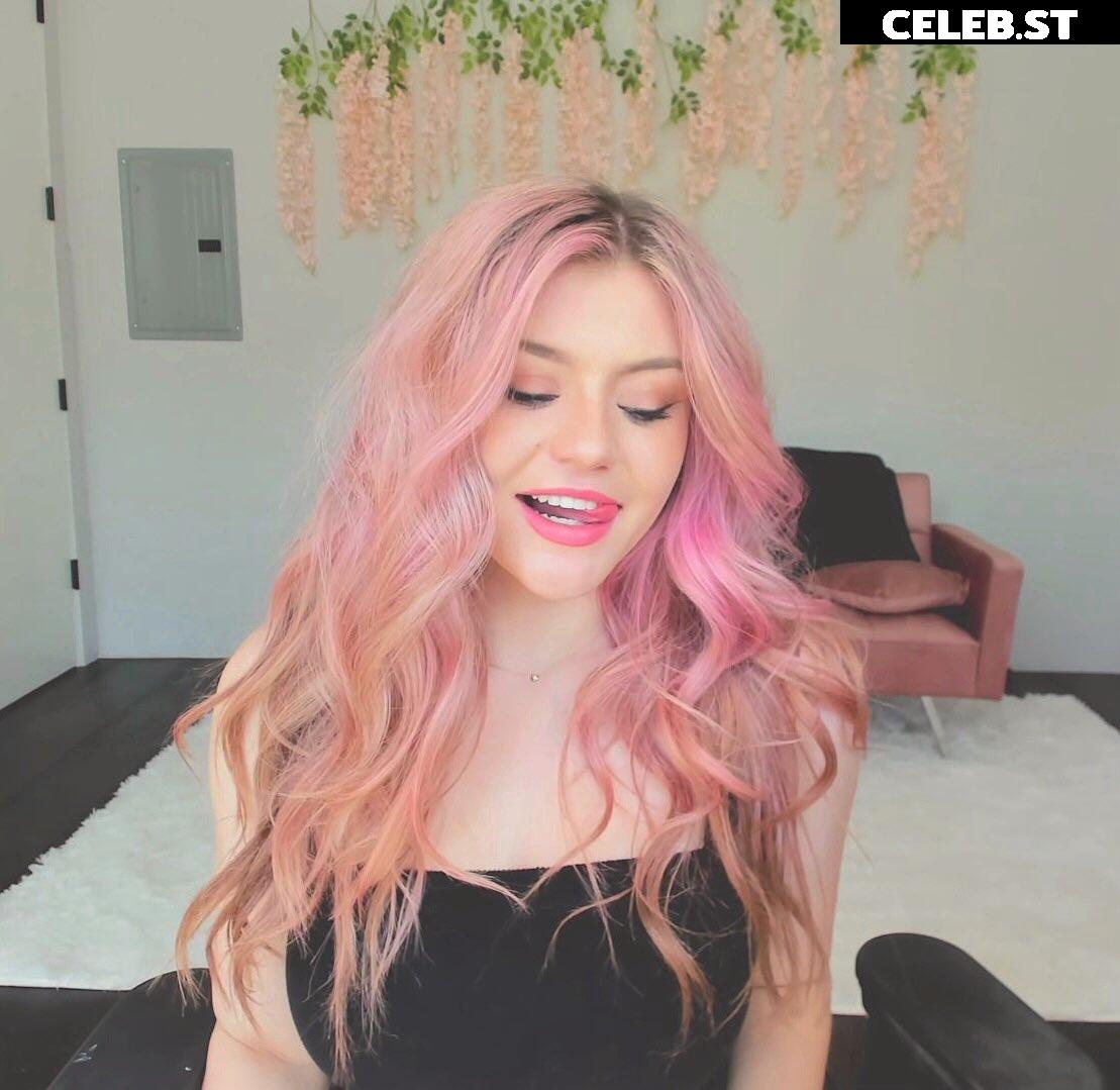 BrookeAB Image 3644670