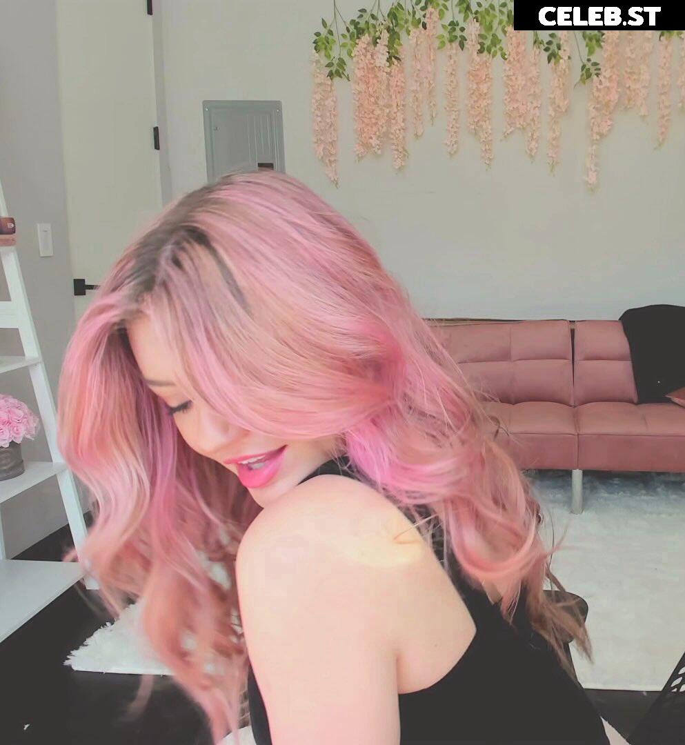 BrookeAB Image 3644619