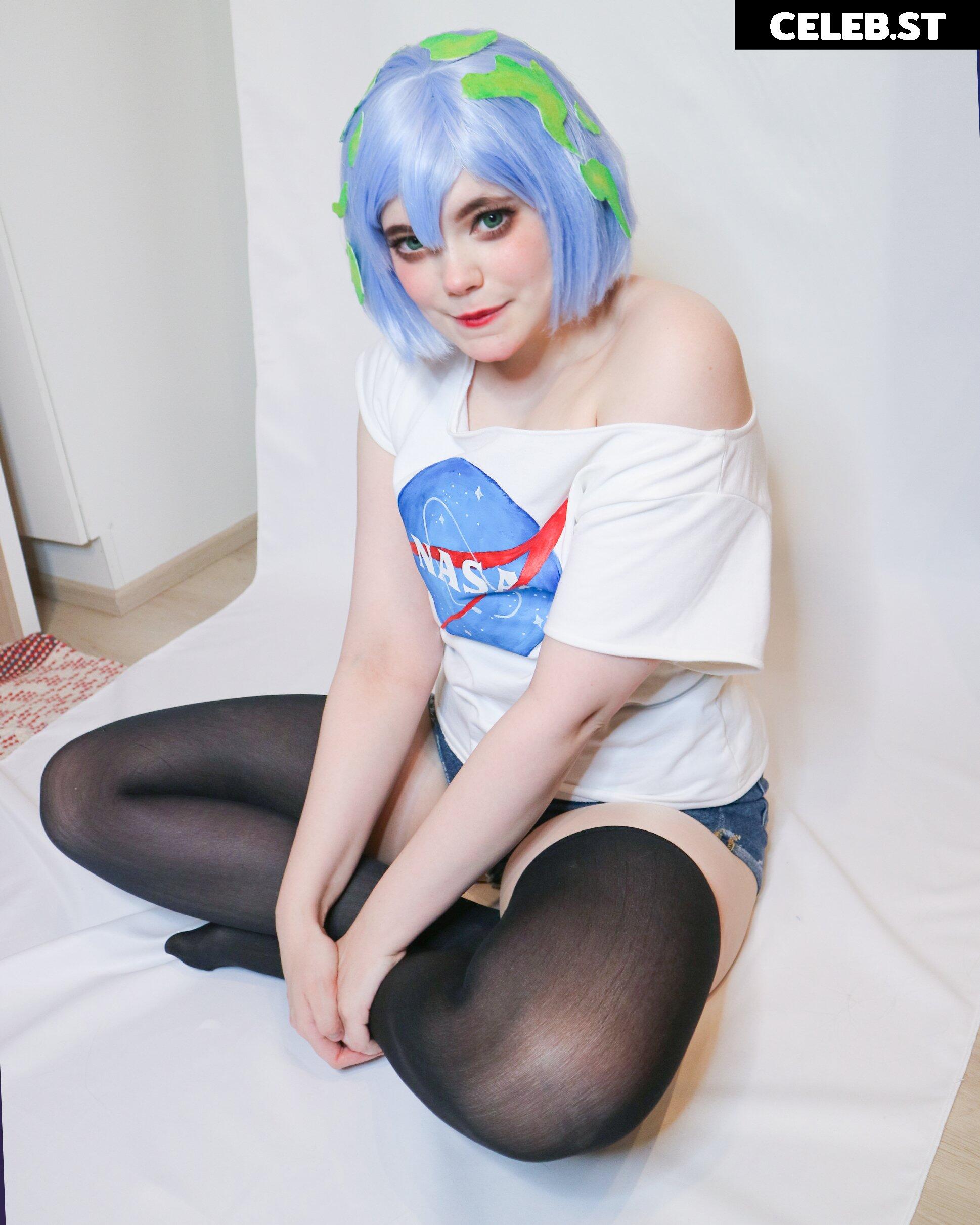 Lumituber | moemoefever Image 3644627